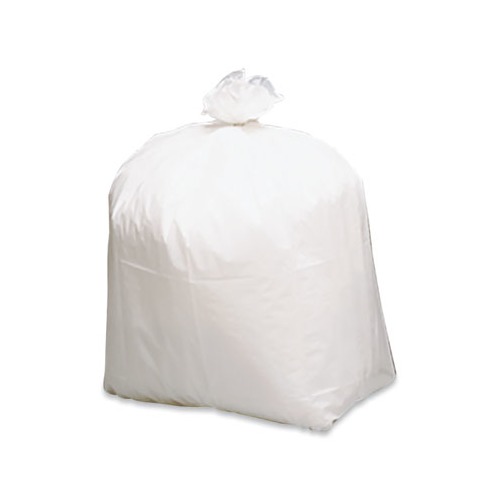 EarthSense LinearLowDensity Recycled Tall Kitchen Bags  WBIRNW1K150V