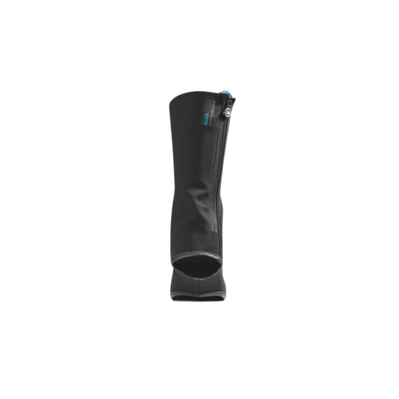 Assos GT Winter Booties