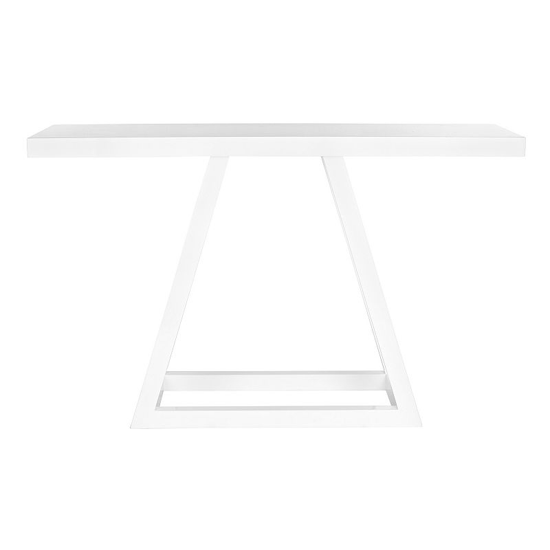 Safavieh Sutton Console Table