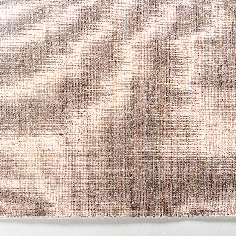 Jill Zarin Flatiron Downtown Rug