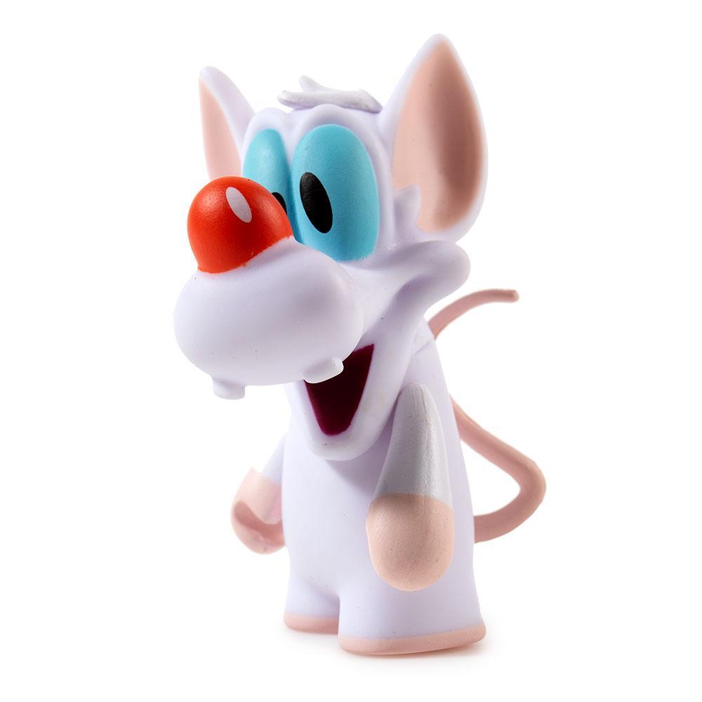 Tiny Toon Adventures & Animaniacs Mini Figure Series by Kidrobot