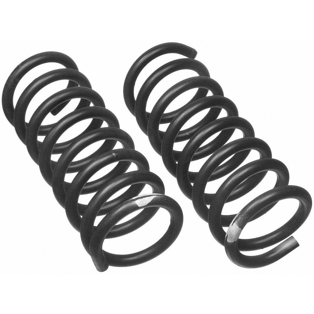 Coil Spring Set 5660