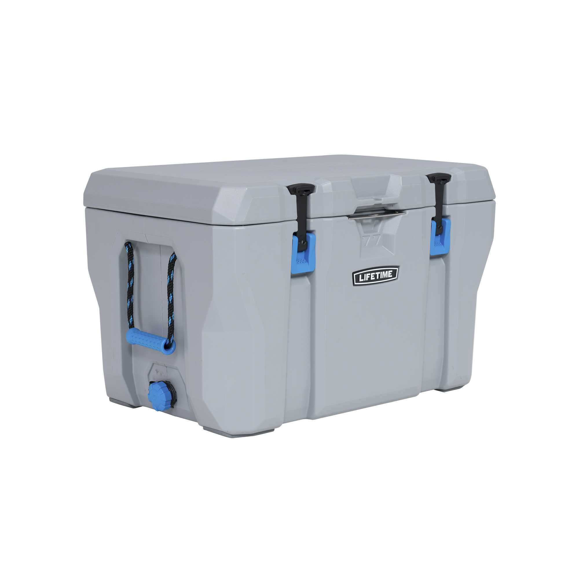 Lifetime 77 Quart High Performance Cooler (90903)