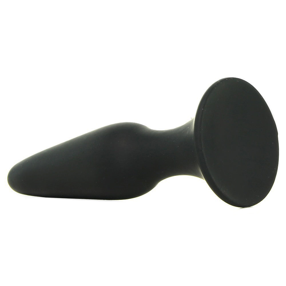 FantasyCherry Silicone Anal Trainer Kit in Black