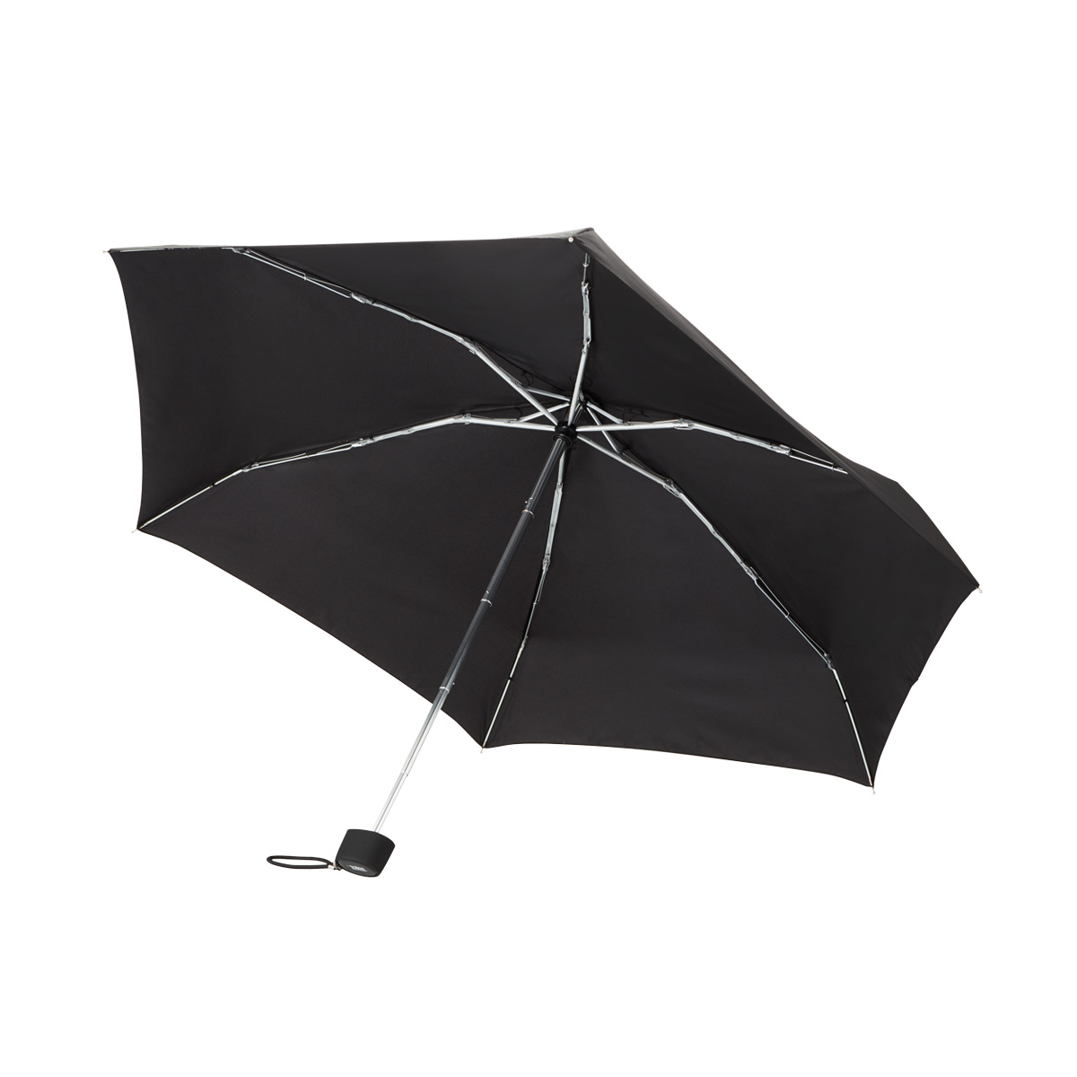 Slimline Travel Umbrella