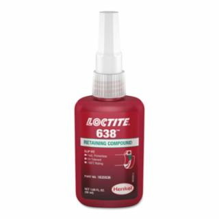 Loctite 442 1835936 638 Retaincompoundslip Fit Max...