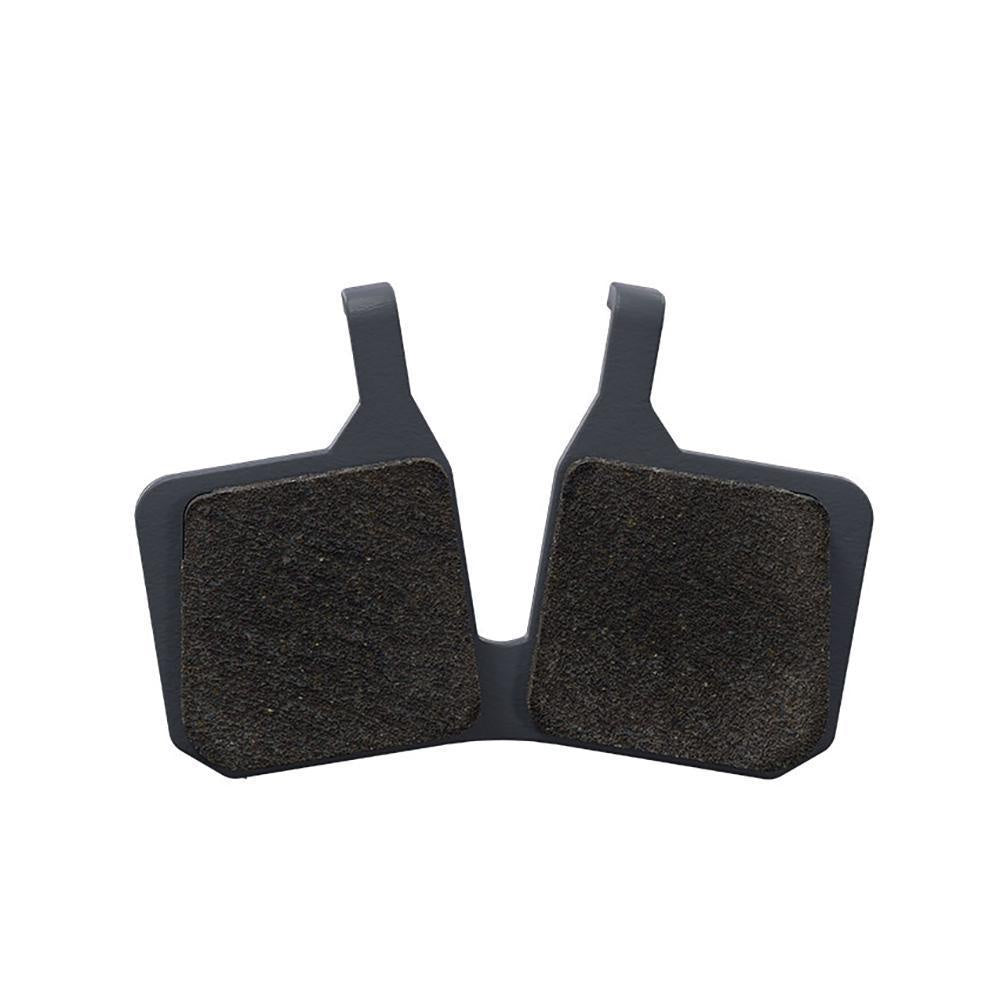 Magura Performance Disc Brake Pads 9.P