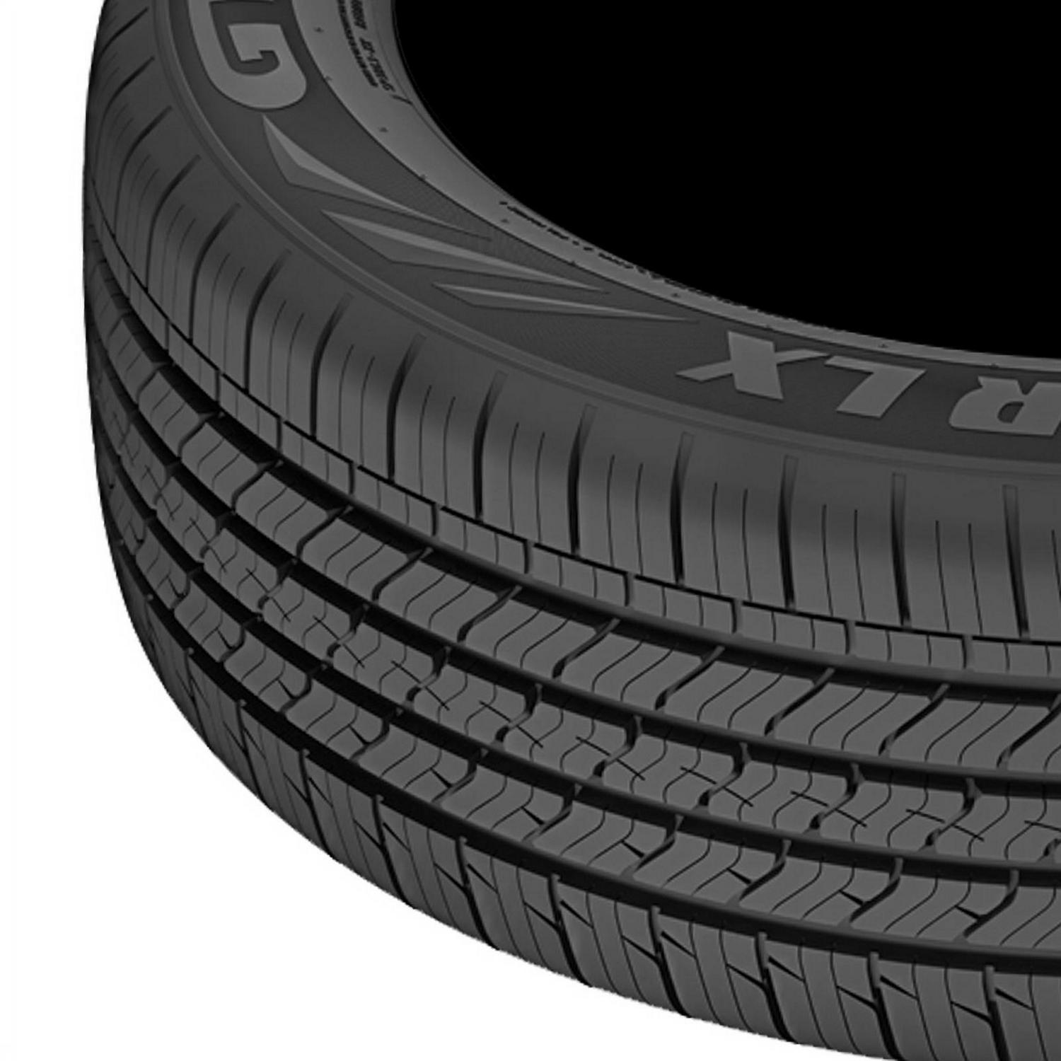 GT Radial Maxtour LX All-Season Tire  235/55R17 99H