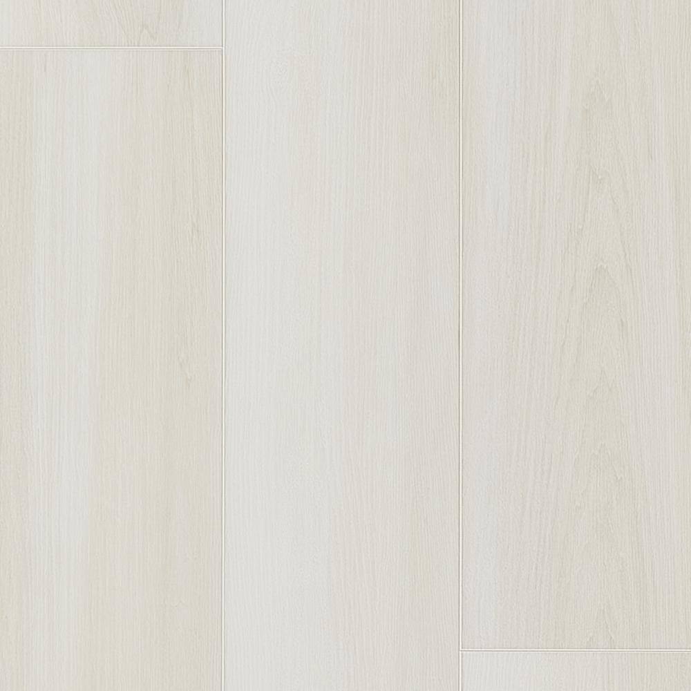 Malibu Wide Plank French Oak Lauderdale 20 MIL 7.2 in. x 60 in. Click Lock Waterproof Luxury Vinyl Plank Flooring (23.9 sq. ft.case) HDMVCL912RC