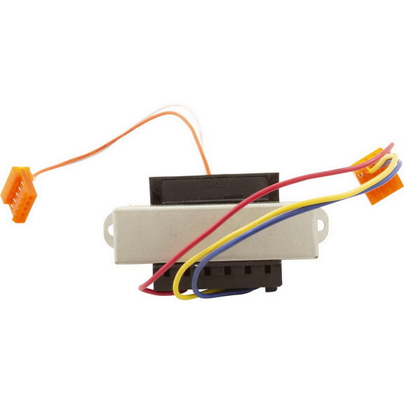 Gecko 9920 100225 Transformer  M Class MP  230v/24...