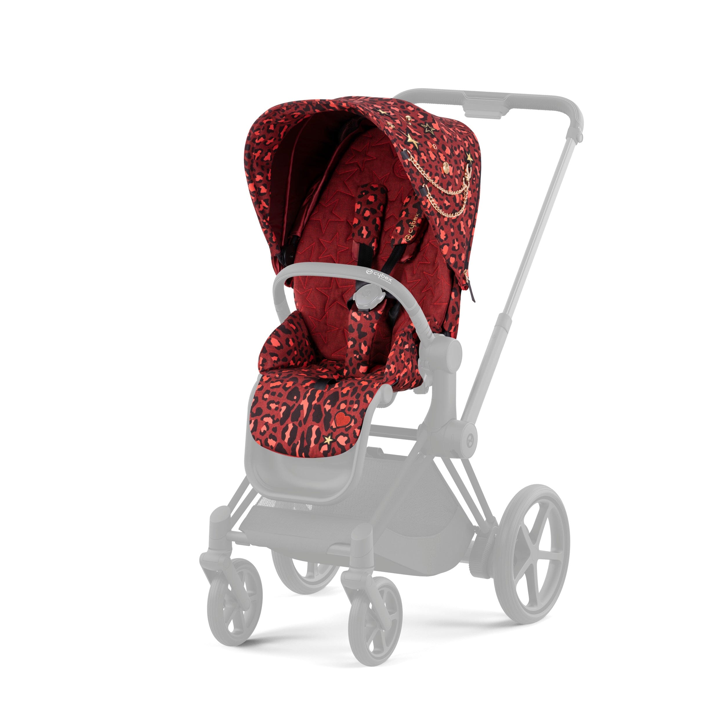 Cybex-Priam4-Stroller-Seat-Pack-Rockstar