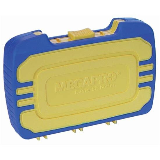 MegaPro Kit No. 5   Original   Tamperproof Drivers...