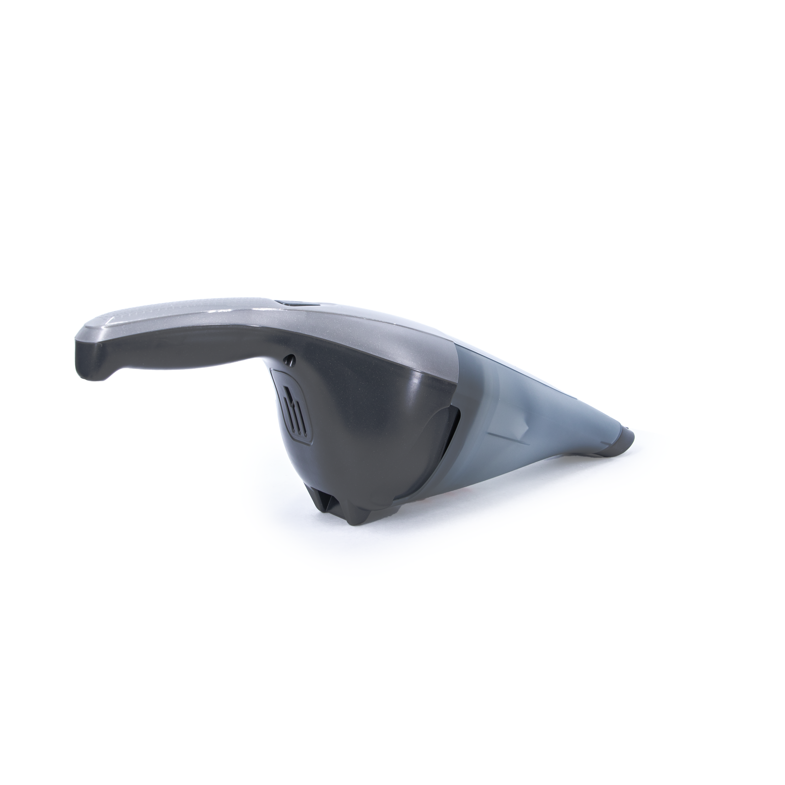 dustbuster® Handheld Vacuum