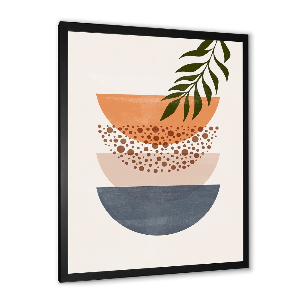 Designart \