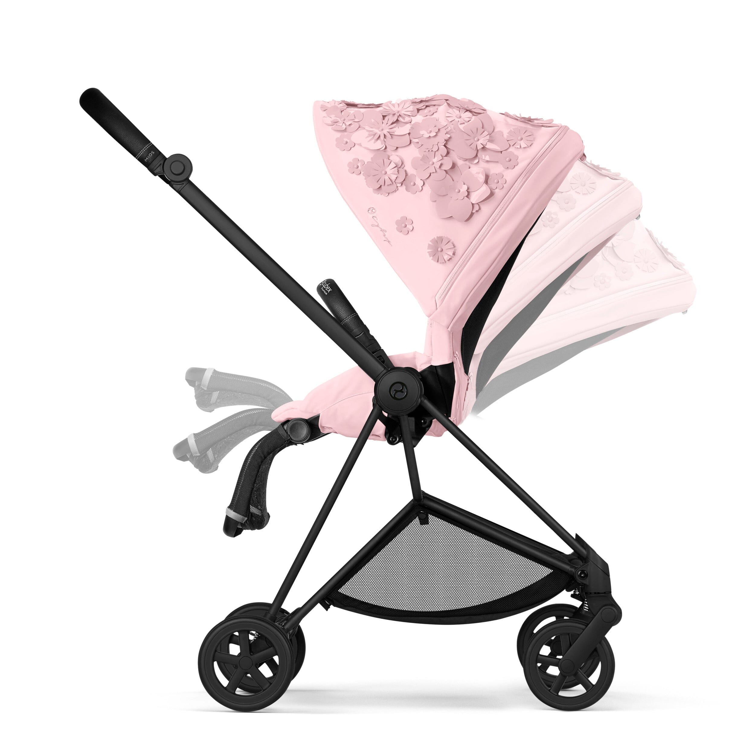 Cybex-Mios2-Complete-Stroller-Simply-Flowers