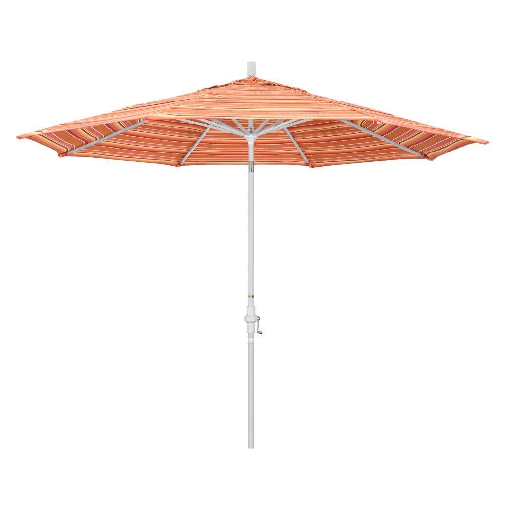 California Umbrella GSCU11817056000DWV