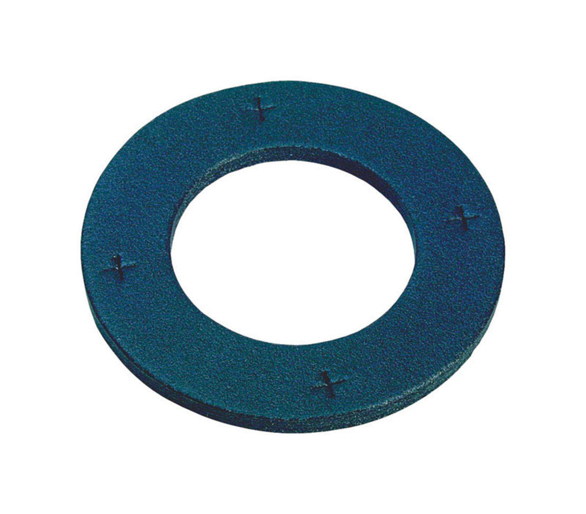 RND GASKET 2PK