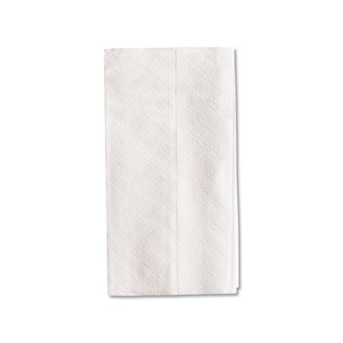 Georgia Pacific Tall Fold Dispenser Napkins  GPC33201