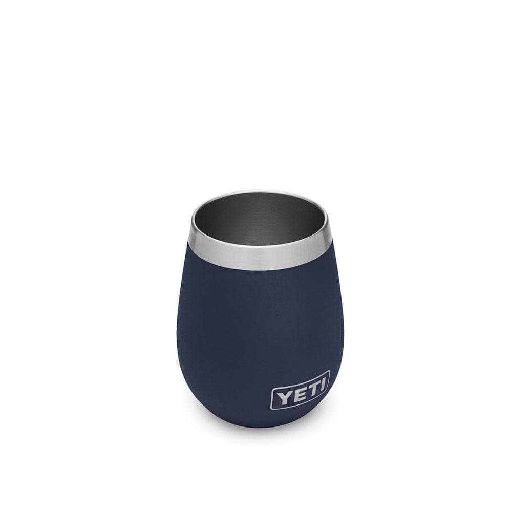 YETI Rambler 10oz Wine Tumbler