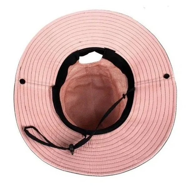 🔥 BIG SALE - 29% OFF🔥🔥  Promotion  - UV Protection Foldable Sun Hat