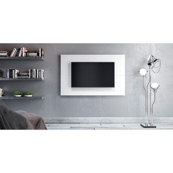 Midtown Concept TV Board for 70-inch Flat Screen TV