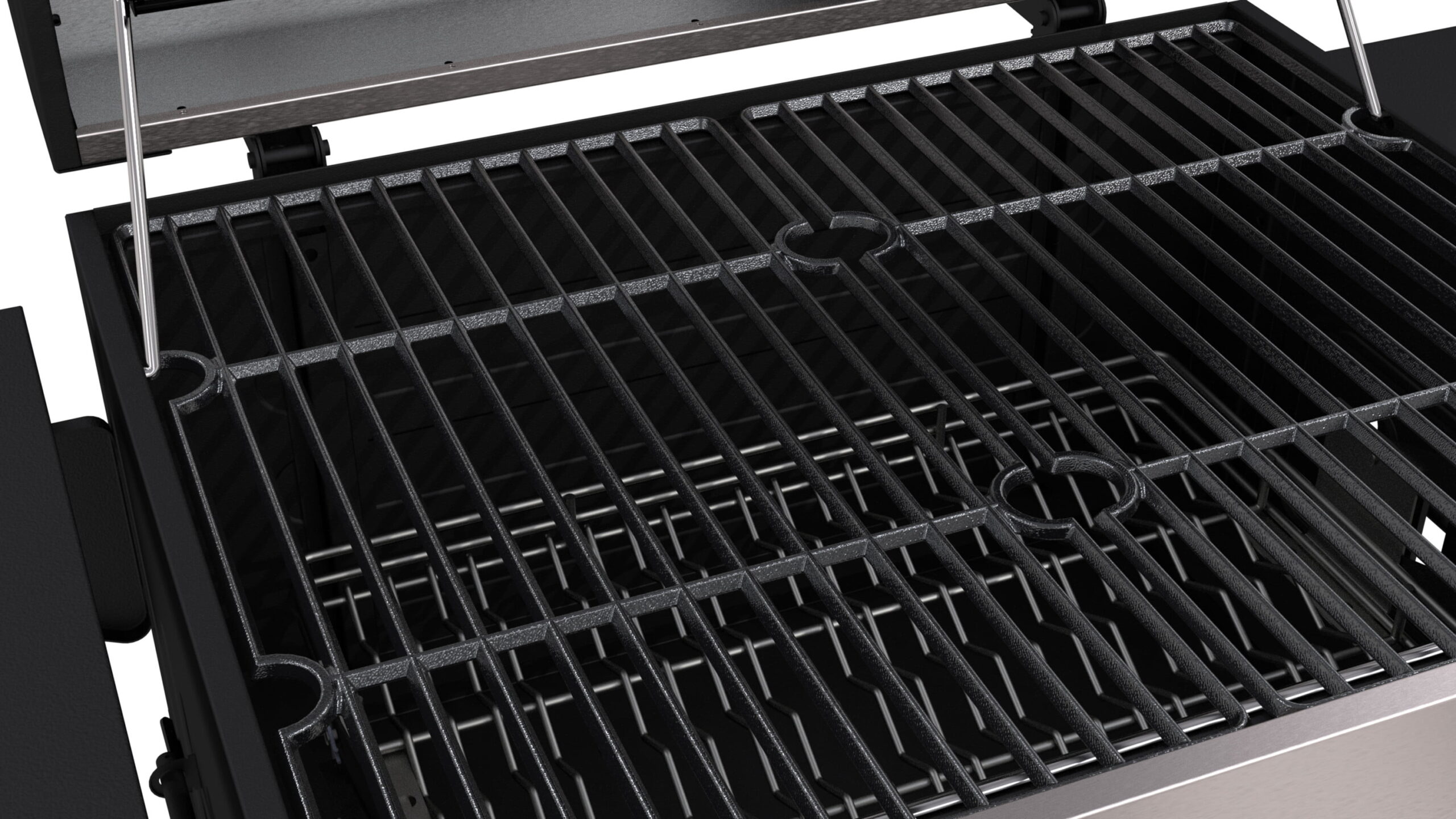 Dyna-Glo 20.5 Charcoal Grill