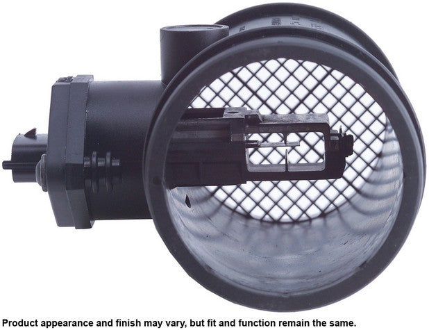 Cardone Remanufactured Air Mass Sensor