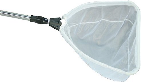 Aquascape Heavy Duty Fish Pond Skimmer Net