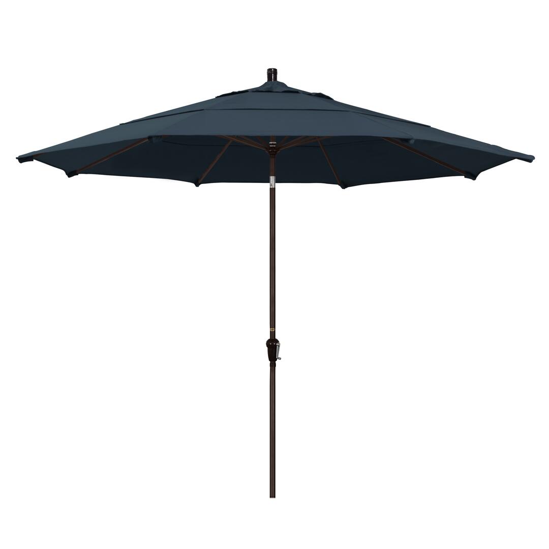 California Umbrella SDAU118117SA52DWV