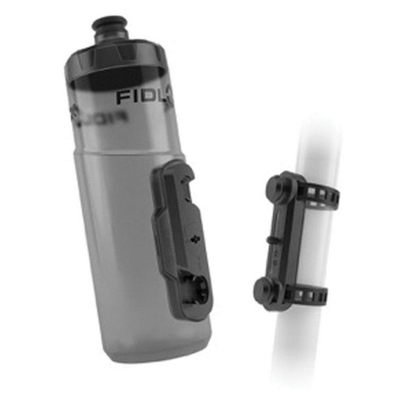 FIDLOCK 09629(TBL) Twist 600Ml Bottle W/ Uni Base ...