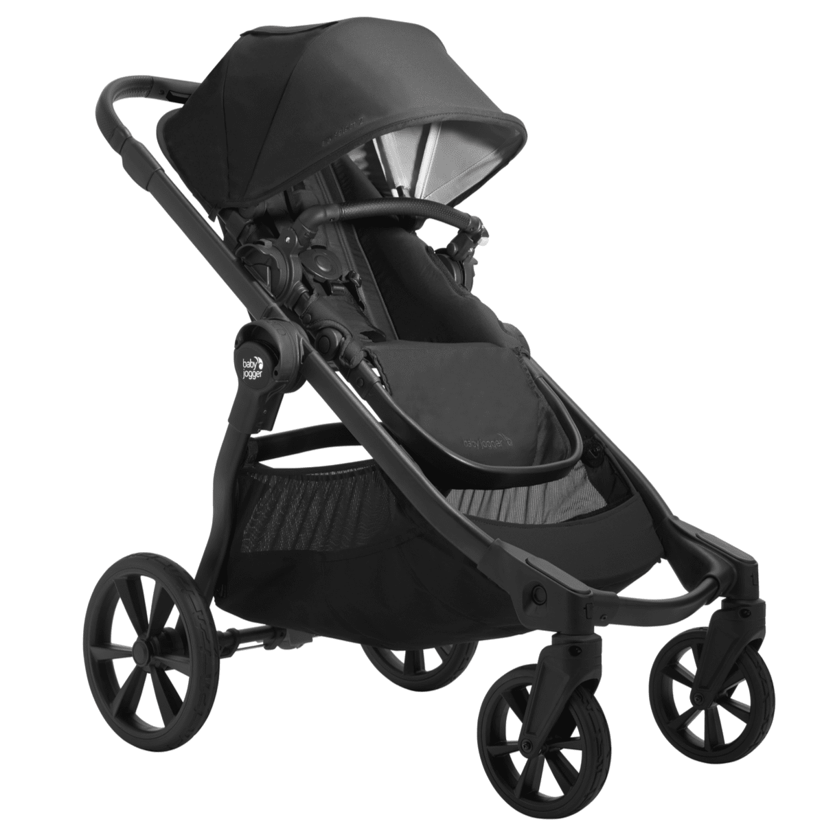 baby-jogger-city-select-2-stroller