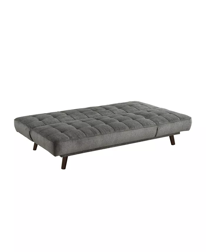 Furniture Arella Elegant Lounger Sofa