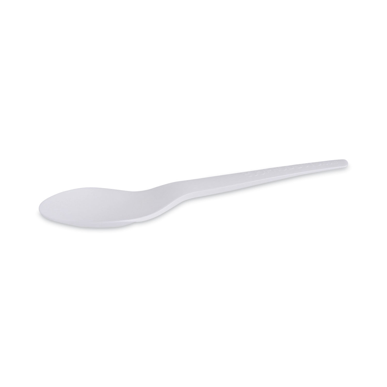 Plantware Compostable Cutlery by Eco-Productsandreg; ECOEPS013