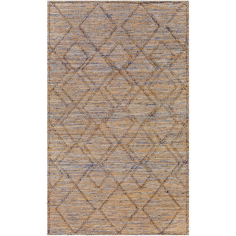 Bellapais Global Area Rug