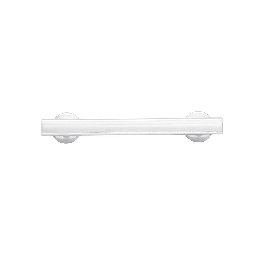 Hickory Hardware H077881CH