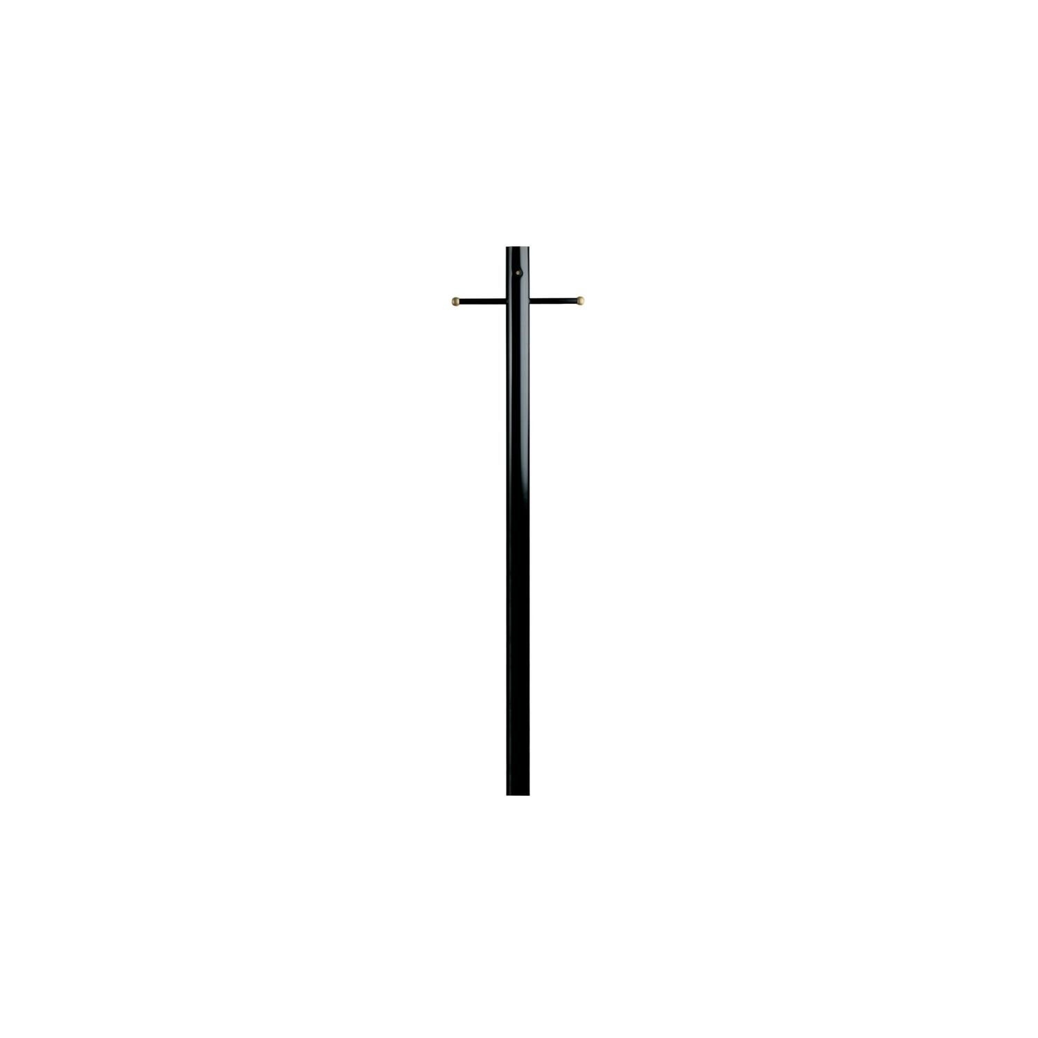 OUTDOOR LANTERN POST (Pack of 1)