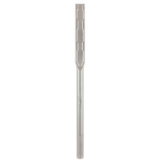 MW 1 in. x 16 in. SLEDGE SDS-MAX Flat Chisel 48-62-4252