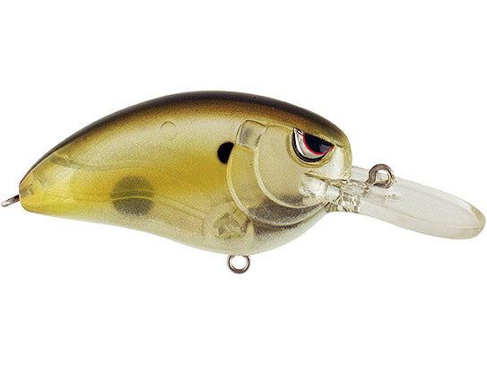 Spro Little John MD 50 Crankbait