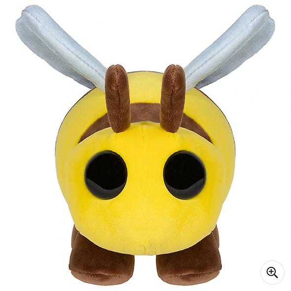 Adopt me! 15cm collector plush - bee