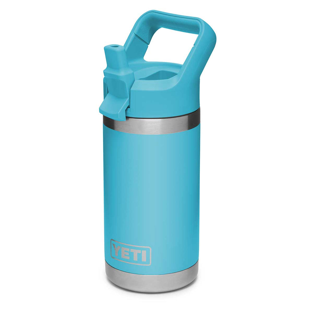 YETI Rambler JR. 12 oz Kids Bottle