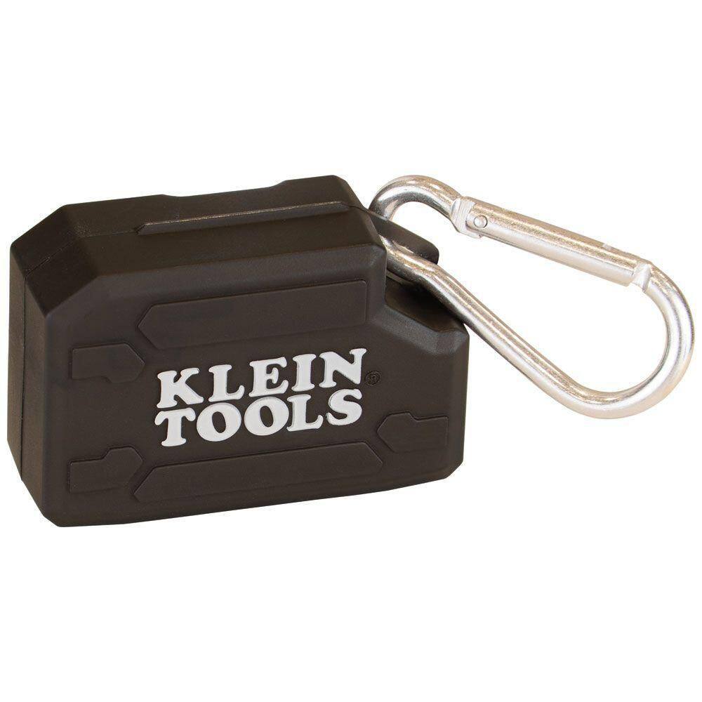 Klein Tools Thermal Imager for iOS Devices TI222