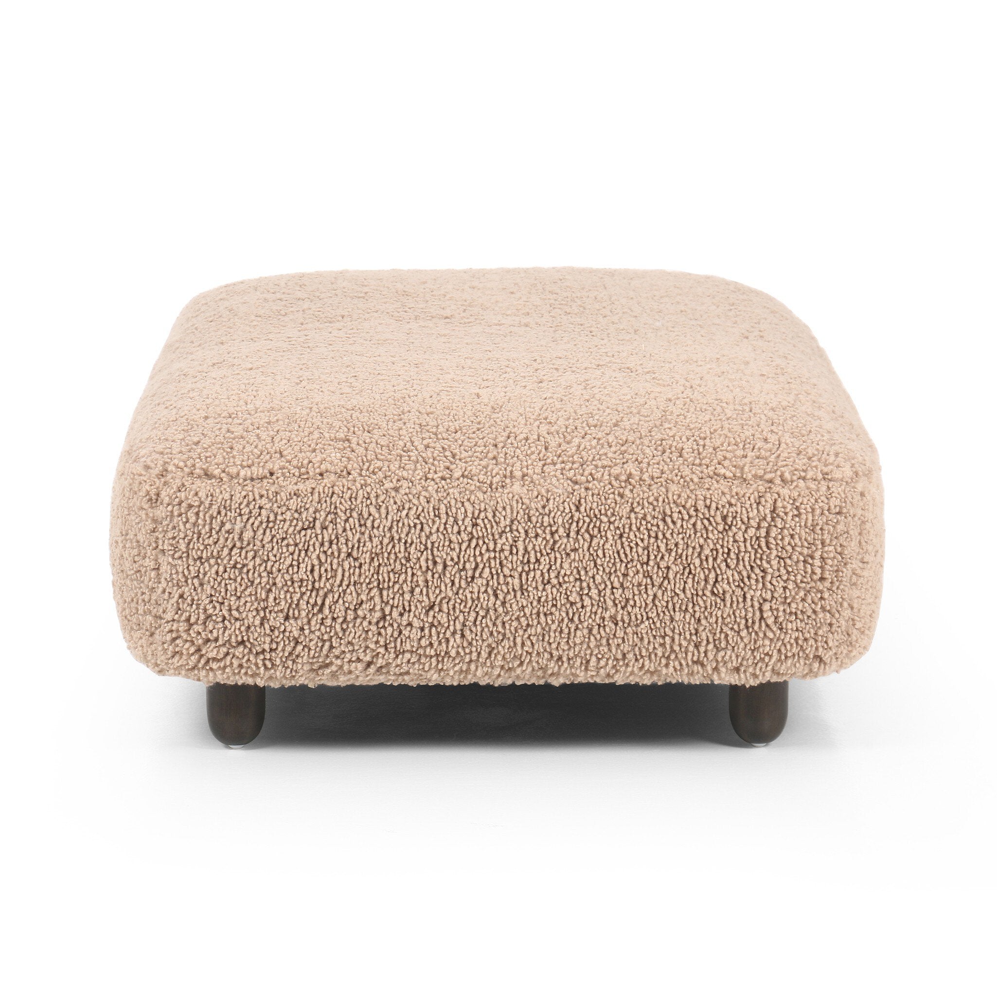 Abbott Ottoman