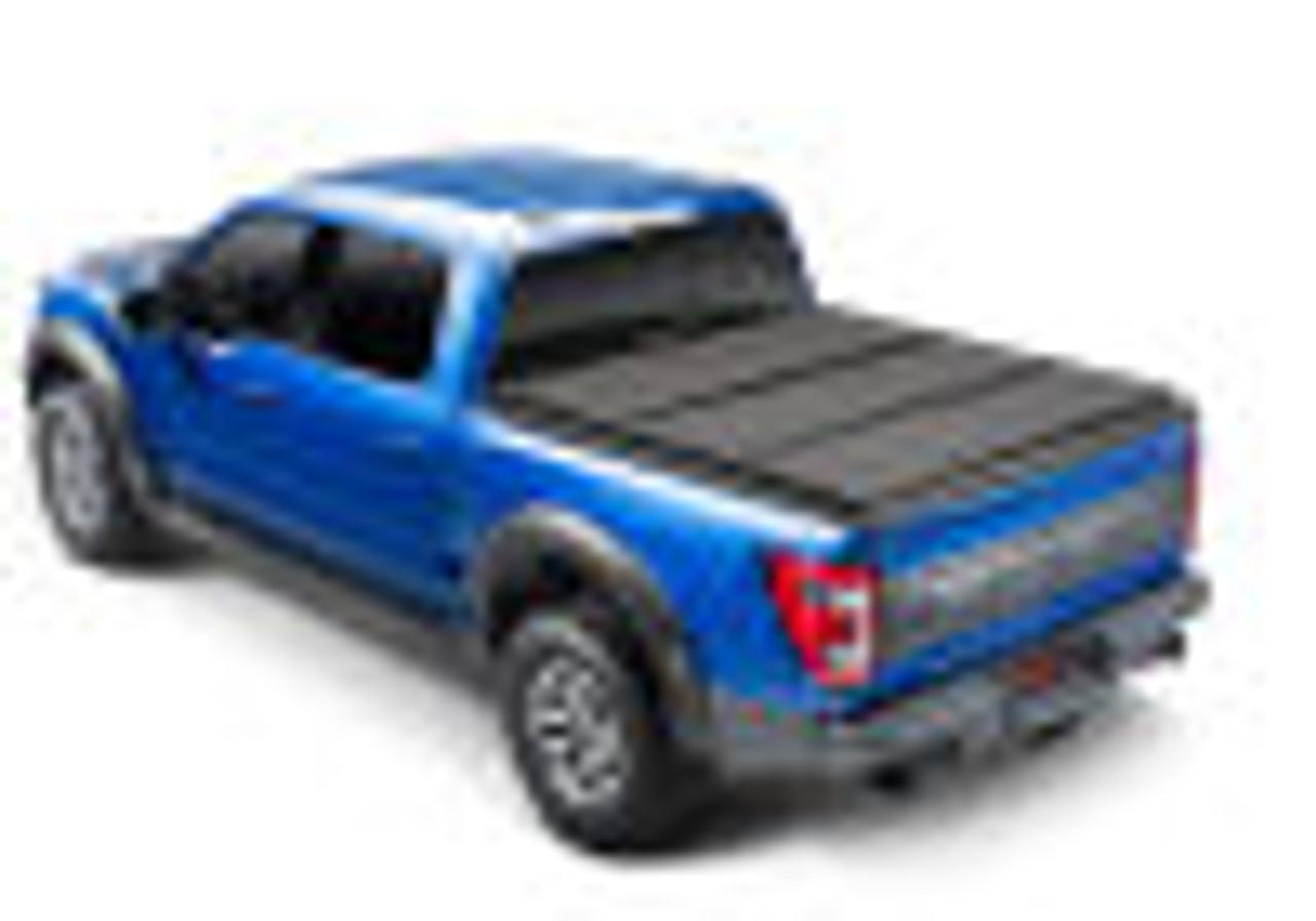 Extang Solid Fold ALX  1923 Ranger 6x27 Tonneau Cover