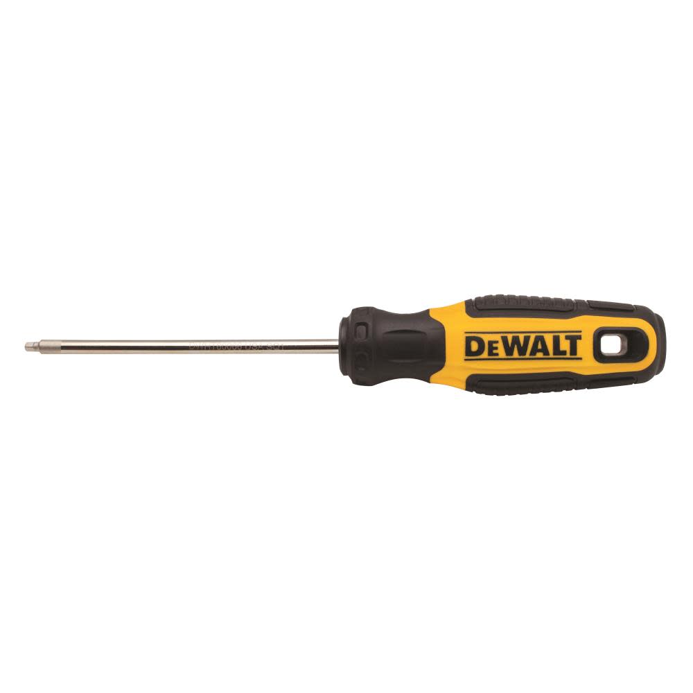 DEWALT Square #1 DWHT60066 from DEWALT