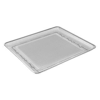 LG Air Fry Tray LRAL303S