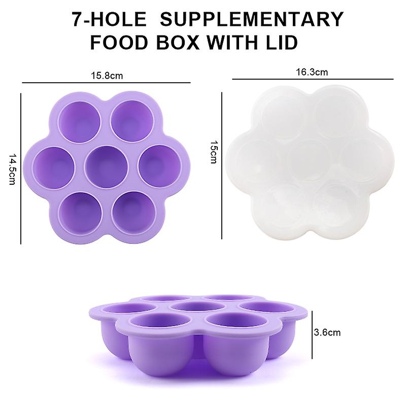 Reusable Diy Ice Cream Silicone Molds Popsicle Molds Maker Ice Cube Molds For Home Freezer With Free Sticks Kitchen Tools