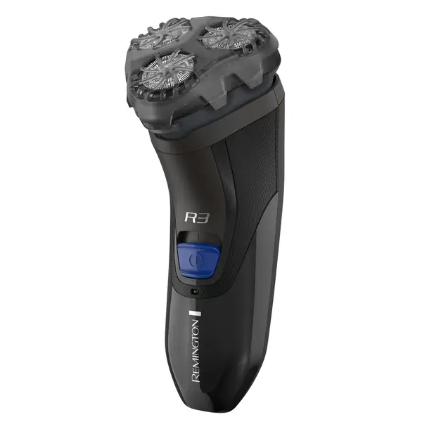 Remington R3000 PR1335C Series Rotary Shaver