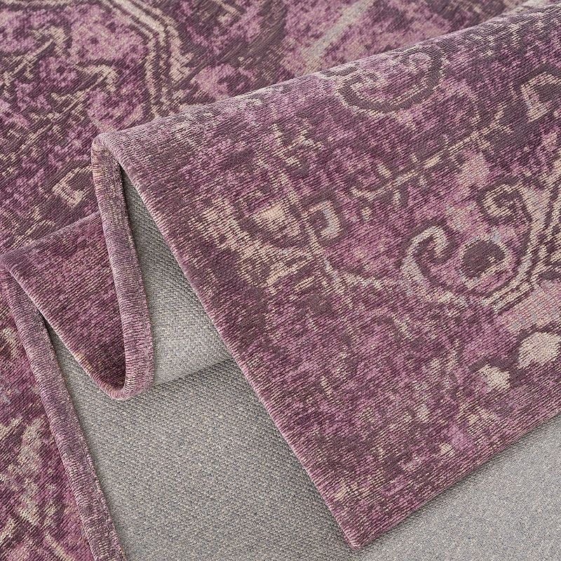 Art Carpet Festival Jacquard Woven Ari Rug