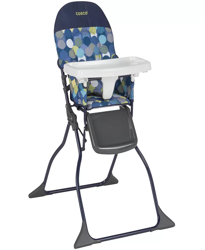 Cosco Simple Fold™ High Chair