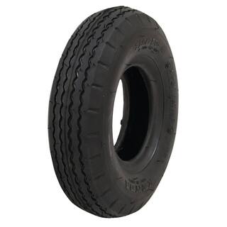 STENS Tire for Kenda 20281002 Tire Size 2.80x2.50-4 Tread Sawtooth 160-001